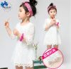 Robe enfant - Ref 2045565