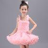 Robe enfant JUNEONE en nylon - Ref 2045569