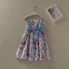 Robe enfant - Ref 2045575
