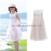 Robe enfant - Ref 2045580