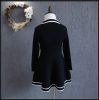 Robe enfant - Ref 2045592