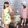 Robe enfant - Ref 2045596