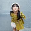 Robe enfant - Ref 2045598