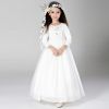 Robe enfant - Ref 2045608
