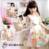 Robe enfant - Ref 2045642