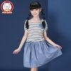 Robe enfant PIER BEAR - Ref 2045652