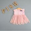Robe enfant - Ref 2045659