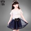 Robe enfant - Ref 2045669