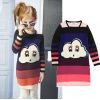 Robe enfant - Ref 2045675