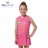 Robe enfant PACLANTIC - Ref 2045678