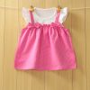 Robe enfant - Ref 2045679