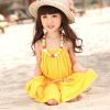 Robe enfant - Ref 2045683
