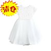 Robe enfant - Ref 2045703