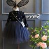 Robe enfant - Ref 2045710