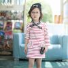 Robe enfant - Ref 2045714