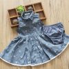 Robe enfant - Ref 2045730