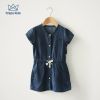 Robe enfant MIPO - Ref 2045745