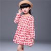 Robe enfant - Ref 2045746