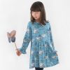 Robe enfant CHOU-CHOU CHIC - Ref 2045756