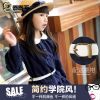 Robe enfant en coton - Ref 2045762