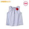 Robe enfant GYMBOREE - Ref 2045773