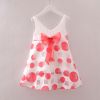 Robe enfant - Ref 2045781