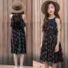 Robe enfant - Ref 2045790