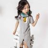 Robe enfant - Ref 2045791