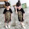 Robe enfant - Ref 2045795