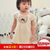 Robe enfant - Ref 2045808