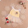 Robe enfant IDEA - Ref 2045815