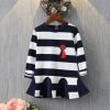 Robe enfant - Ref 2045816