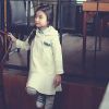 Robe enfant - Ref 2045844