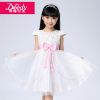 Robe enfant DEEDU - Ref 2045864