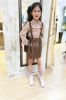 Robe enfant - Ref 2045880