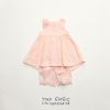 Robe enfant MINI SUSIC - Ref 2045884