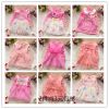 Robe enfant - Ref 2045889