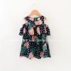 Robe enfant - Ref 2045895