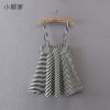 Robe enfant - Ref 2045902