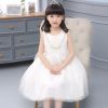 Robe enfant en Toile de coton - Ref 2045911