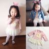 Robe enfant - Ref 2045917