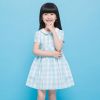 Robe enfant - Ref 2045941