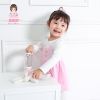 Robe enfant - Ref 2045952