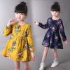 Robe enfant WISTERIA CASTLE - Ref 2045965