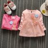 Robe enfant - Ref 2045967