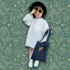 Robe enfant - Ref 2045973