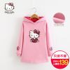 Robe enfant HELLO KITTY - Ref 2045981