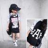 Robe enfant - Ref 2045998