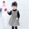 Robe enfant - Ref 2046007