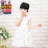 Robe enfant - Ref 2046014